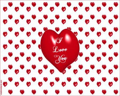 pui&ccedil;poio&icirc;p